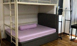 The Nautical (D27), Condominium #501653171